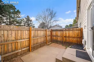 4279 Hunting Meadows Cir, Colorado Springs, CO 80916 - Photo 26
