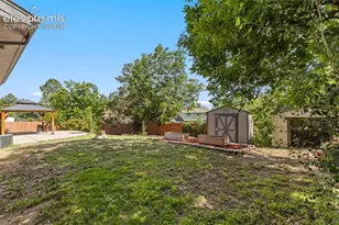 2554 Sierra Dr, Colorado Springs, CO 80917 - Photo 34