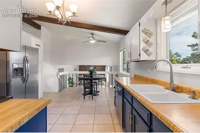 2554 Sierra Drive, Colorado Springs, CO 80917 - Photo 10
