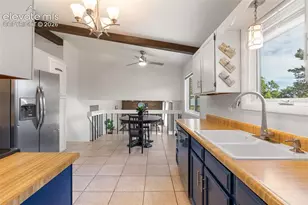 2554 Sierra Dr, Colorado Springs, CO 80917 - Photo 10