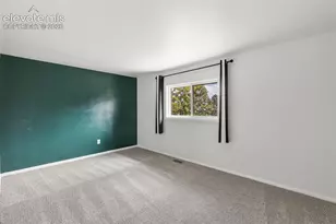 2554 Sierra Dr, Colorado Springs, CO 80917 - Photo 20