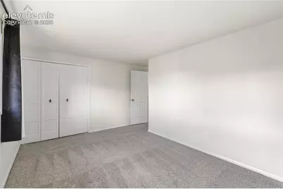 2554 Sierra Drive, Colorado Springs, CO 80917 - Photo 28