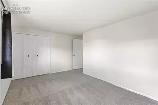 2554 Sierra Dr, Colorado Springs, CO 80917 - Photo 28