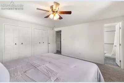 2554 Sierra Drive, Colorado Springs, CO 80917 - Photo 22