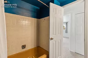 2554 Sierra Dr, Colorado Springs, CO 80917 - Photo 32
