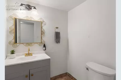 2554 Sierra Drive, Colorado Springs, CO 80917 - Photo 18
