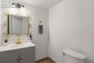 2554 Sierra Dr, Colorado Springs, CO 80917 - Photo 18