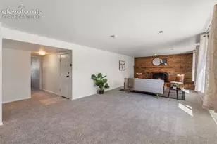 2554 Sierra Dr, Colorado Springs, CO 80917 - Photo 14