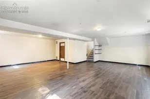 2554 Sierra Dr, Colorado Springs, CO 80917 - Photo 30