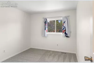 2554 Sierra Drive, Colorado Springs, CO 80917 - Photo 24