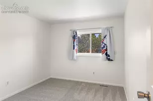 2554 Sierra Dr, Colorado Springs, CO 80917 - Photo 24