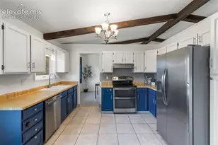 2554 Sierra Dr, Colorado Springs, CO 80917 - Photo 12