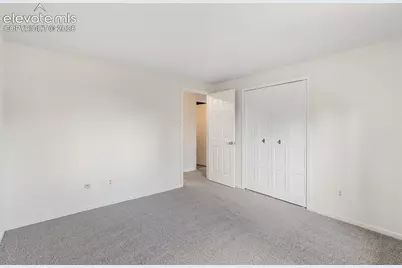 2554 Sierra Drive, Colorado Springs, CO 80917 - Photo 26
