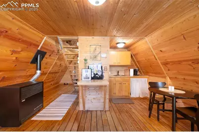 274 Midland Road, Florissant, CO 80816 - Photo 6