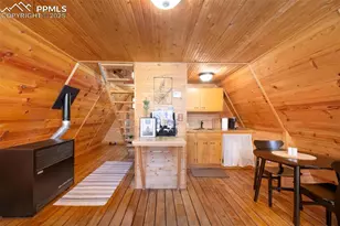 274 Midland Rd, Florissant, CO 80816 - Photo 6