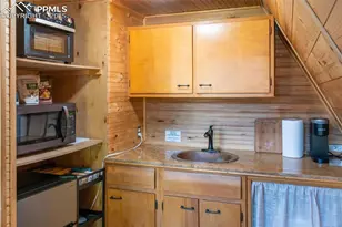 274 Midland Rd, Florissant, CO 80816 - Photo 8