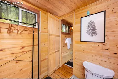 274 Midland Road, Florissant, CO 80816 - Photo 10