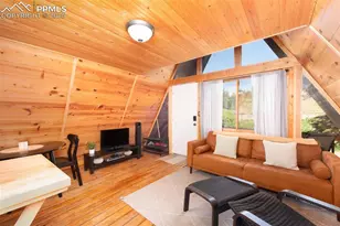 274 Midland Rd, Florissant, CO 80816 - Photo 4