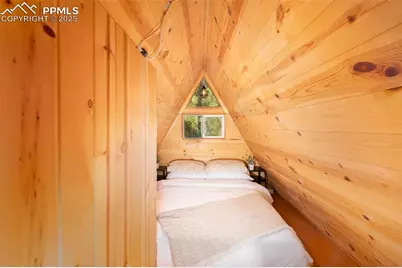 274 Midland Road, Florissant, CO 80816 - Photo 12