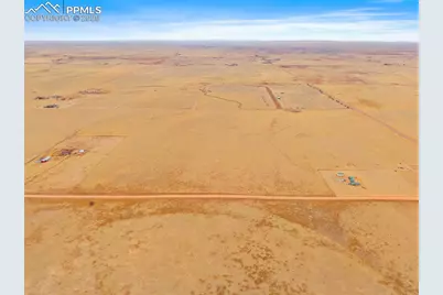 Powers Road, Colorado Springs, CO 80928 - Photo 18