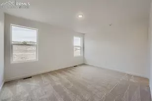 1154 Smiley Creek Point, Colorado Springs, CO 80904 - Photo 8