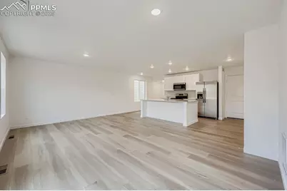 1154 Smiley Creek Point, Colorado Springs, CO 80904 - Photo 6