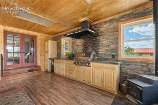 13575 Old Pueblo Rd, Fountain, CO 80817 - Photo 10