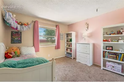 13575 Old Pueblo Road, Fountain, CO 80817 - Photo 14