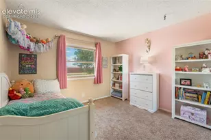 13575 Old Pueblo Rd, Fountain, CO 80817 - Photo 14