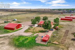 13575 Old Pueblo Rd, Fountain, CO 80817 - Photo 42