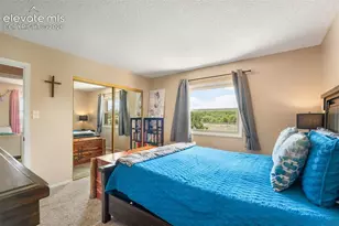 13575 Old Pueblo Rd, Fountain, CO 80817 - Photo 12