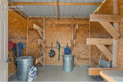 13575 Old Pueblo Road, Fountain, CO 80817 - Photo 34