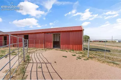 13575 Old Pueblo Road, Fountain, CO 80817 - Photo 36