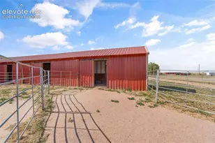 13575 Old Pueblo Rd, Fountain, CO 80817 - Photo 36