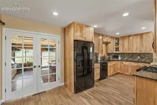 13575 Old Pueblo Rd, Fountain, CO 80817 - Photo 6
