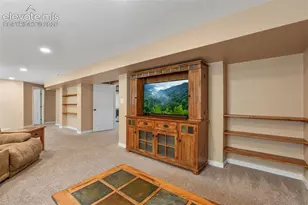 13575 Old Pueblo Rd, Fountain, CO 80817 - Photo 20