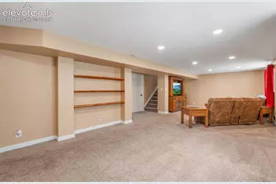 13575 Old Pueblo Road, Fountain, CO 80817 - Photo 18