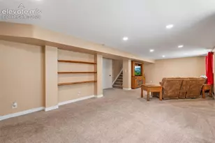 13575 Old Pueblo Rd, Fountain, CO 80817 - Photo 18