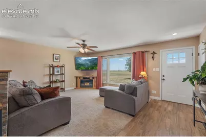 13575 Old Pueblo Road, Fountain, CO 80817 - Photo 4