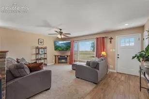 13575 Old Pueblo Rd, Fountain, CO 80817 - Photo 4