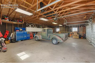 13575 Old Pueblo Road, Fountain, CO 80817 - Photo 30
