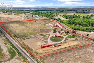 13575 Old Pueblo Rd, Fountain, CO 80817 - Photo 48