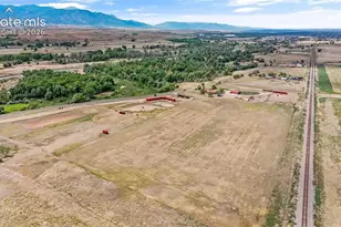 13575 Old Pueblo Rd, Fountain, CO 80817 - Photo 46