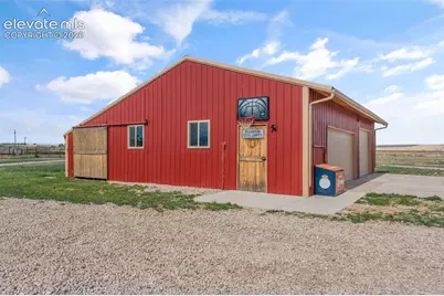 13575 Old Pueblo Road, Fountain, CO 80817 - Photo 28