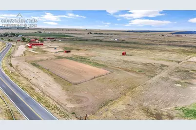 13575 Old Pueblo Road, Fountain, CO 80817 - Photo 44