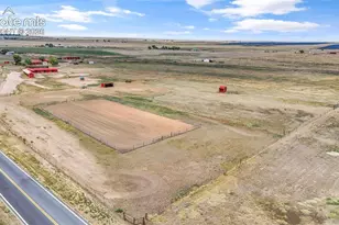 13575 Old Pueblo Rd, Fountain, CO 80817 - Photo 44