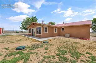 13575 Old Pueblo Rd, Fountain, CO 80817 - Photo 26