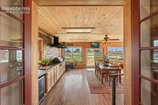 13575 Old Pueblo Rd, Fountain, CO 80817 - Photo 8