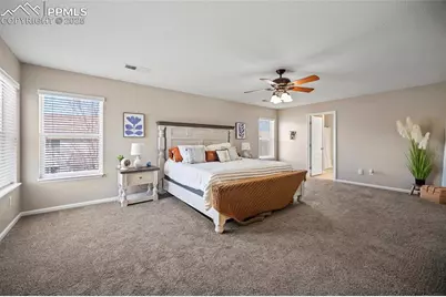 7860 Lantern Lane, Fountain, CO 80817 - Photo 26