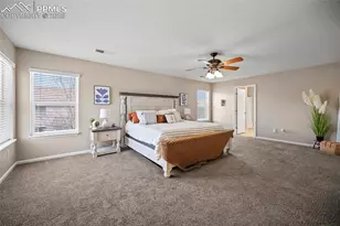 7860 Lantern Ln, Fountain, CO 80817 - Photo 26